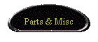 Parts & Misc